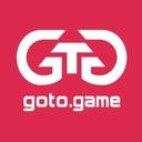 logo of Goto Game