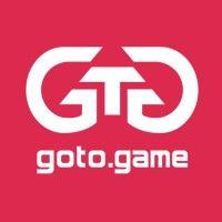 goto.game logo image