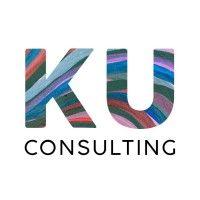 ku consulting llc