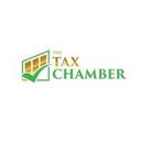 logo of The Tax Chamber