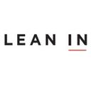 logo of Lean In Canada