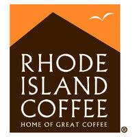 rhode island coffee