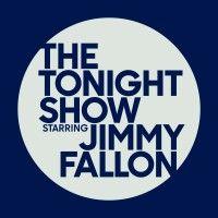 the tonight show starring jimmy fallon logo image