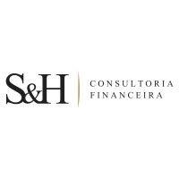 s&h consultoria financeira