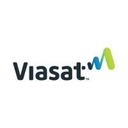 logo of Viasat