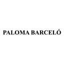 logo of Paloma Barcelo