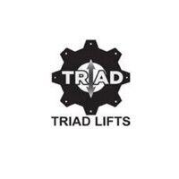 triad lifts, llc