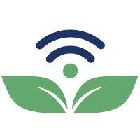 easyfarm logo image