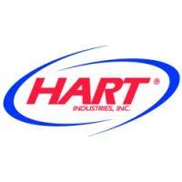 hart industries, inc.