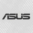 logo of Asus