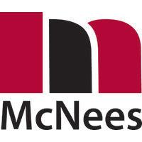 mcnees wallace & nurick llc