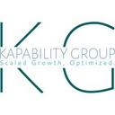 logo of Kapability Group