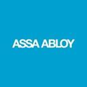 logo of Assa Abloy Opening Solutions