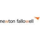 logo of Newton Fallowell Limited