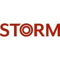 storm events (london) ltd