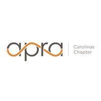 apra carolinas logo image