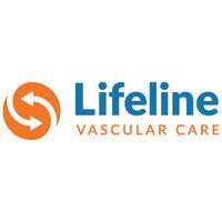 lifeline vascular care logo image