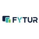 logo of Fytur S R L