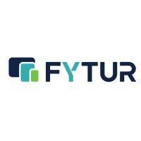 fytur s.r.l. logo image