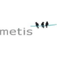 metis gmbh logo image