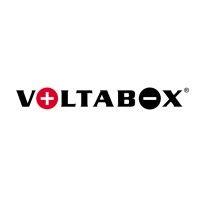 voltabox ag logo image