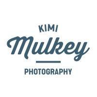 kimi mulkey photography