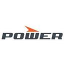 logo of Power A S