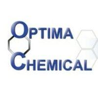 optima chemical group llc logo image