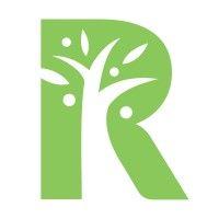 rowans hospice logo image