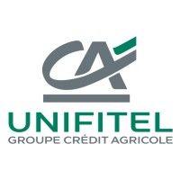 unifitel logo image