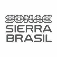 sonae sierra brasil logo image