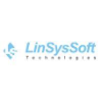 linsyssoft technologies logo image