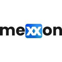 mexxon group logo image