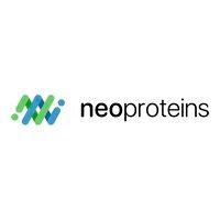 neoproteins logo image