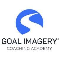 goal imagery coaching academy