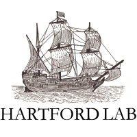 hartford lab llc logo image