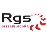 rgs distribuidora