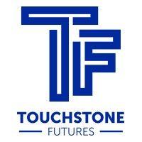 touchstone futures logo image