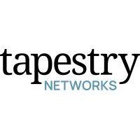 tapestry networks