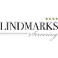 lindmarks logo image