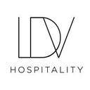 logo of Ldv Hospitality