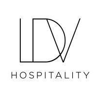 ldv hospitality