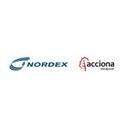 logo of Nordex Group