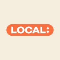 local: residential logo image