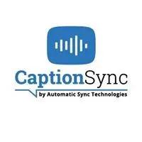 Automatic Sync Technologies logo image