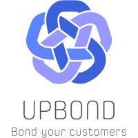 upbond logo image