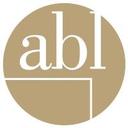 logo of Arnold Bloch Leibler