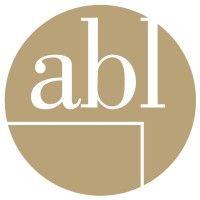 arnold bloch leibler logo image