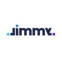 jimmy technologies