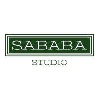 sababa studio intl logo image